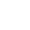 俄罗斯莫斯科国立建筑学院 国际化科研环境