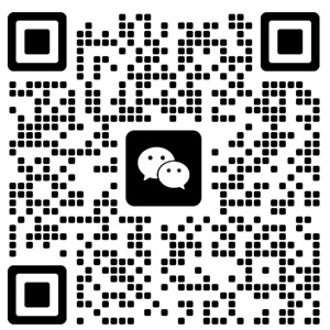 俄罗斯莫斯科国立建筑学院留学规划